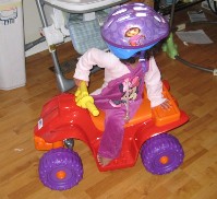 Picture 012.jpg